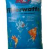 Filtervatt 250 g