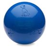 Hundeleke Boomer Ball 11cm  U