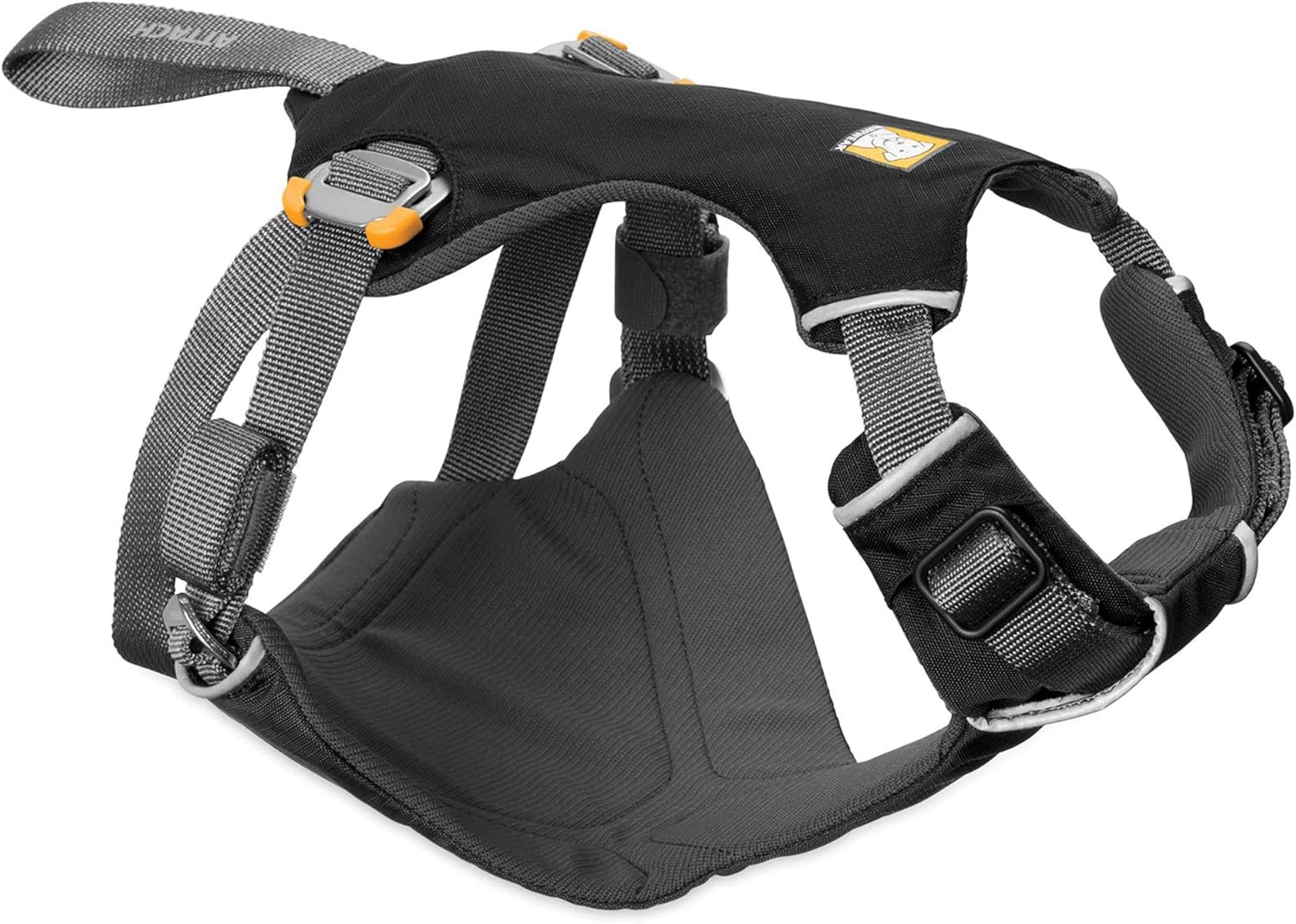 ikkerhets sele til hund - Ruffwear Load Up Harness Large/X-Large  U