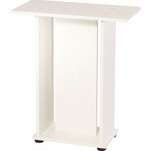 FAMILY Cabinet 60x30x70 cm, Hvit  U