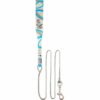 Kobbel Curli Ultra Strong Pocket Leash 110cm  U