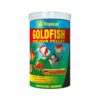 Tropical Goldfish Colour Pellets 1000ml/360g