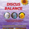 Ocean Nutrition Discus Balance 20 kuber 100g