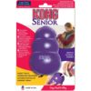 Kong Senior M