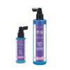 IV San Bernard Atami H270 balsam / flokespray, 300 ml