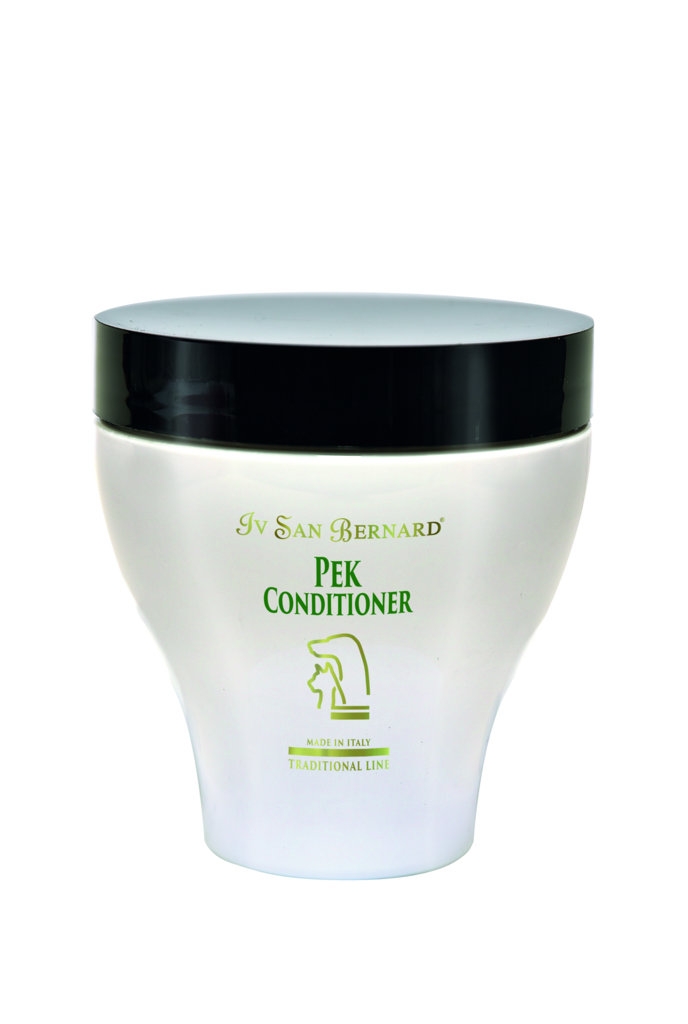 IV San Bernard PEK Conditioner 250 ml