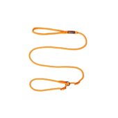 Non-stop Retriever leash, orange, 1.6m/6mm