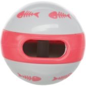 gallery-4144-for-TX41362