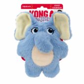 Kong Snuzzles Kiddos Elephant S 19,5x14x6cm