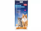 Poser til Katte Toalett XL 71 x 57 cm, 10stk.