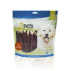 2pets Tyggepinne hjort 12cm 30-pack, 400g  U