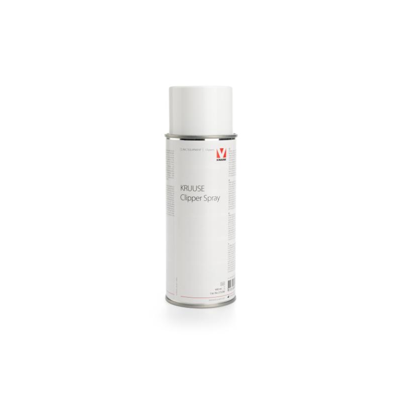 Clipper spray 400 ml (kjølespray)