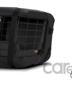 4Pets Caree Black, 46,5×47,2×57 cm