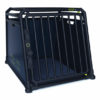 4pets Pro Noir 3 Small, 66x68x73,5 cm