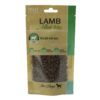 Treateaters Mini Bits Lamb 80g