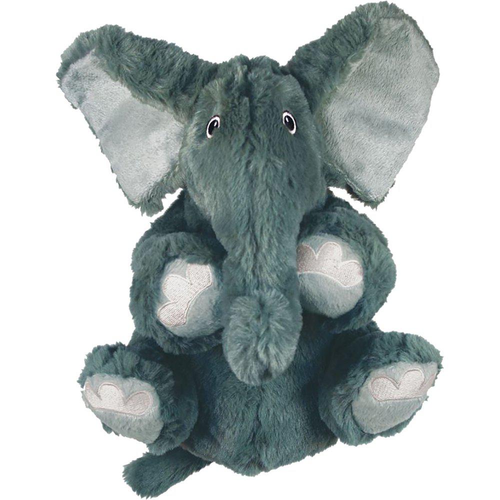 Kong Comfort Kiddoselephant XS