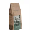 Kingsmoor PURE HORSE large dog 2,5 kg  U