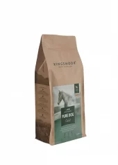 Kingsmoor PURE HORSE large dog 2,5 kg  U