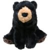 Kong Comfort Kiddosbear L 22x18x15cm