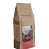 Kingsmoor PURE LAMB large dog 9,5 kg