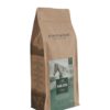 Kingsmoor PURE HORSE large dog 9,5 kg