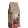 Kingsmoor PURE LAMB large dog   2,5 kg