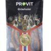 PROVIT Grisehaler 5pk