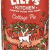 Lily's Kitchen Puppy Turkey, Duck & Kale 400g