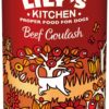 Lily's Kitchen Adult Beef Goulash 400g