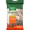 Natures Menu Snacks Hund Kylling 60g