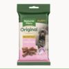 Natures Menu Snacks Hund Puppy Kylling 60g