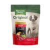 Natures Menu Pouches Hund Adult Biff og Innmat 300g