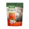 Natures Menu Pouches Hund Adult Kylling, Grønnsaker og Ris 300g