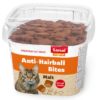 Sanal Katt Anti-Hairball Bites Cup 75g