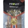 Provit Kjøttstenger 5 pk