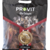 PROVIT Griseører 10pk