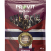 PROVIT Go`biten Hund Frysetørket Reinsdyr 50g