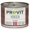 Provit våtfôr til Voksen Hund 185g