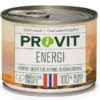 Provit våtfôr Energi Hund 185g