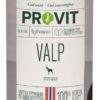 PROVIT Valp store raser 400g