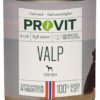 PROVIT Valp store raser 800g