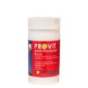 PROVIT Appetittvekker lever 60g