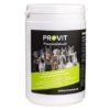 PROVIT Vitamintilskudd 850g