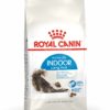 Royal Canin Long Hair Indoor 2 kg