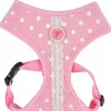 Pinkaholic Lana Harness A | Flere størrelser