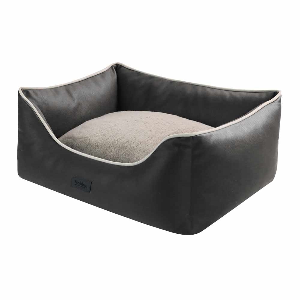 Hundeseng  "HORIA" 70 x 58 x22 cm