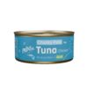 Prins TUNA & CHICKEN Chunky Paté