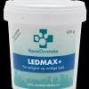 Norsk Dyrehelse Ledmax 620g