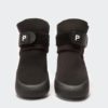 PAIKKA Dog Shoes | Flere størrelser