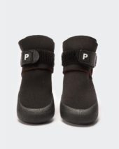 PAIKKA Dog Shoes | Flere størrelser